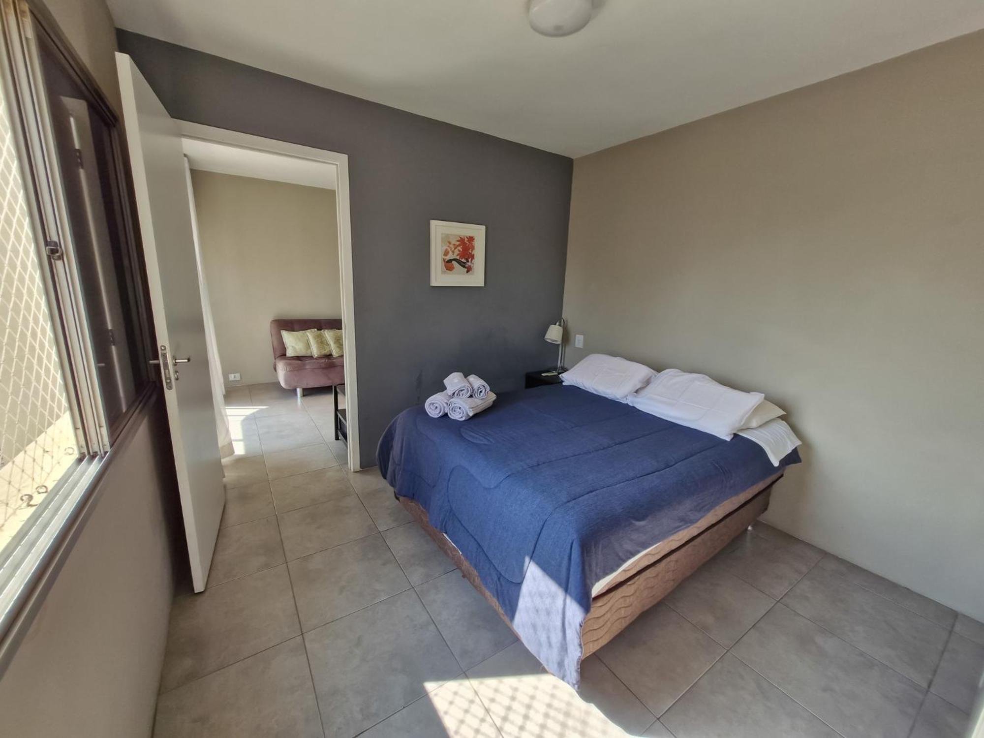 Apartment Flat Classic Charm - No Coracao Do Itaim Bibi *