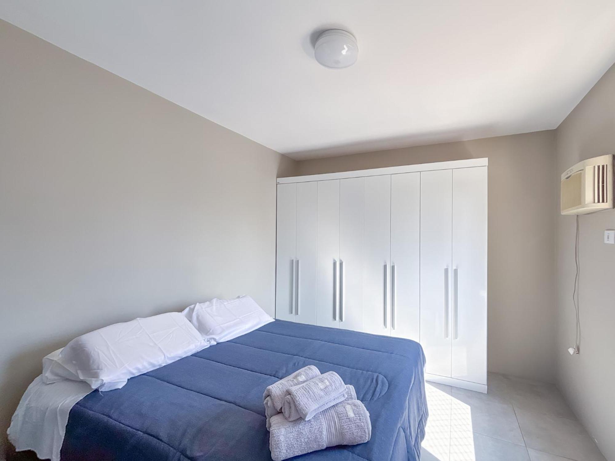Flat Classic Charm - No Coracao Do Itaim Bibi Sao Paulo