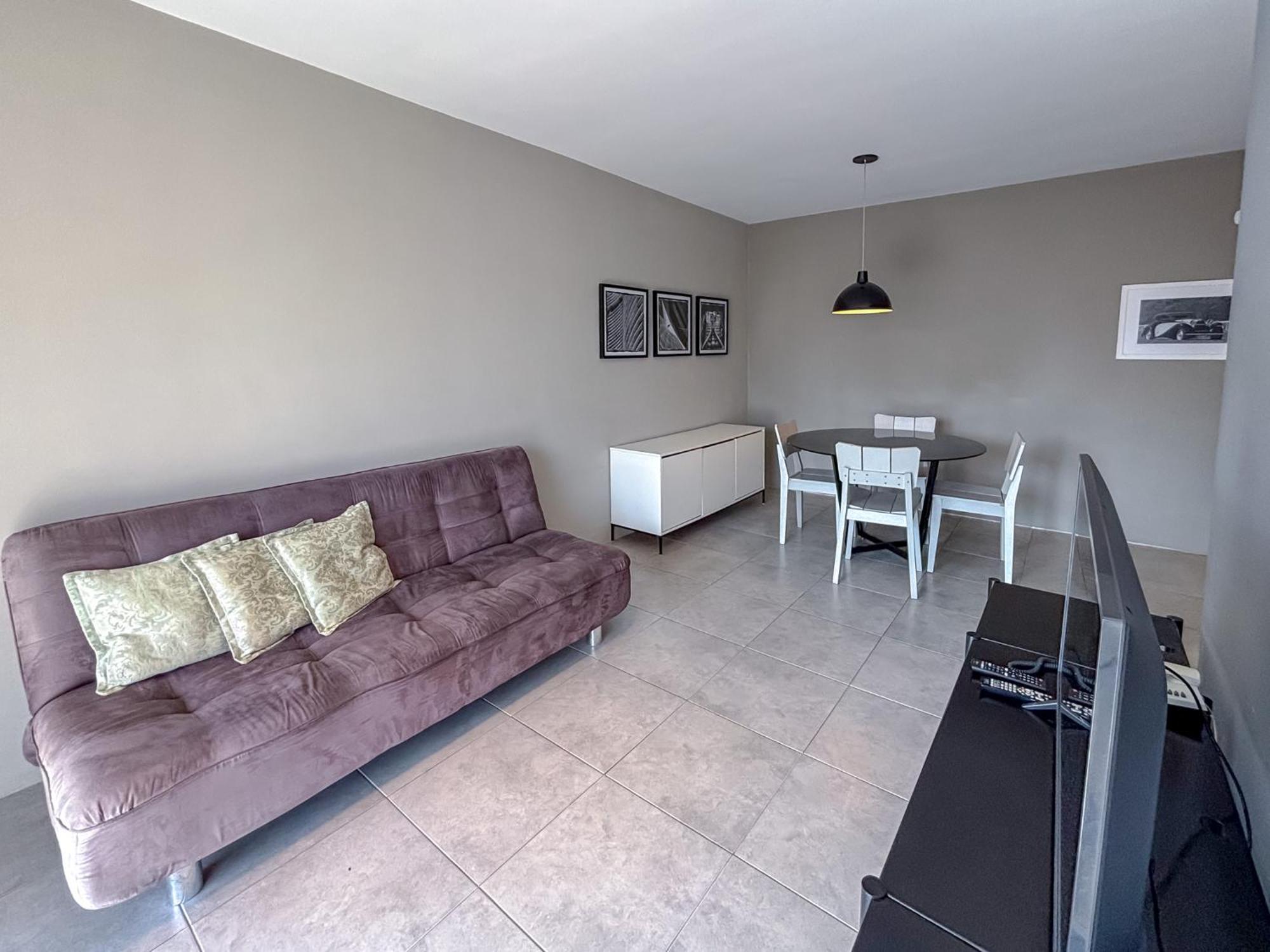 Flat Classic Charm - No Coracao Do Itaim Bibi Apartment
