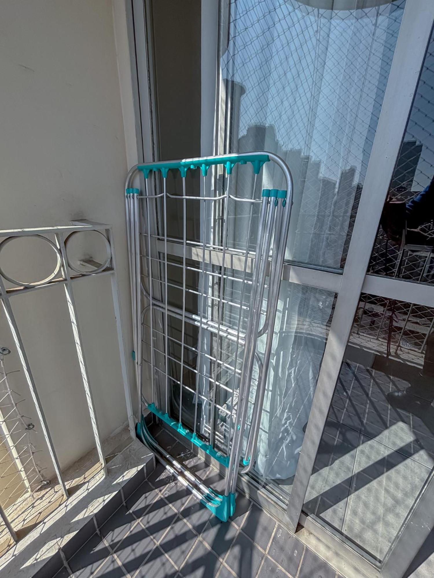 Apartment Flat Classic Charm - No Coracao Do Itaim Bibi